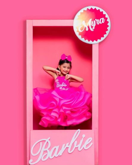 myra-vaikul-barbie-photoshoot 