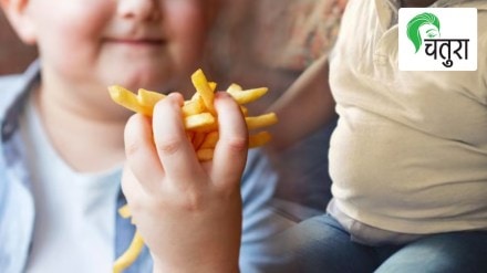 child obese Consider healthy things