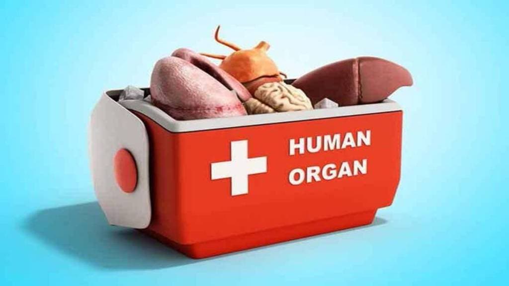 organ-transplant