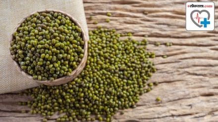 Why moong dal is best for diabetic patient How to incorporate dals in your diet read what health expert said