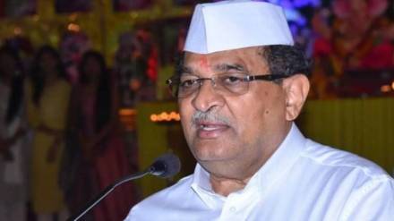 bjp leader radhakrishna vikhe patil slams rahul gandhi