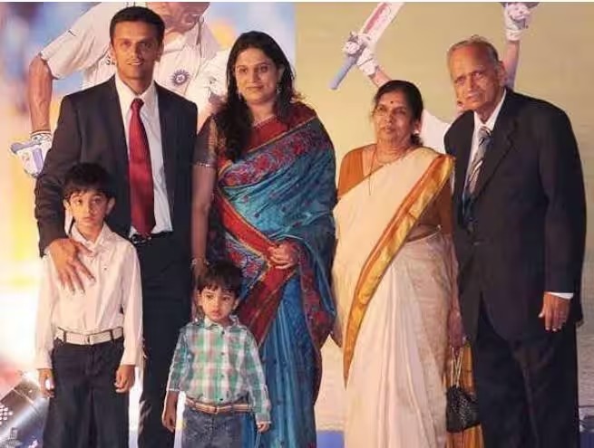 rahul-dravid-vijeta-pendharkar-love-story 