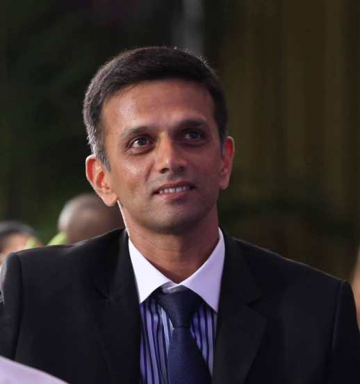 rahul-dravid-vijeta-pendharkar-love-story