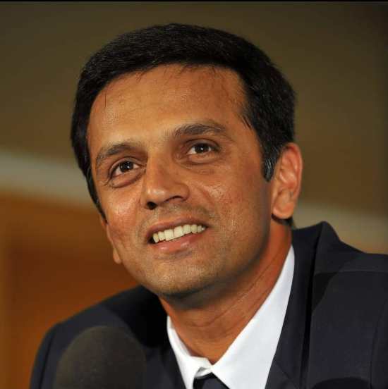 rahul-dravid-vijeta-pendharkar-love-story 