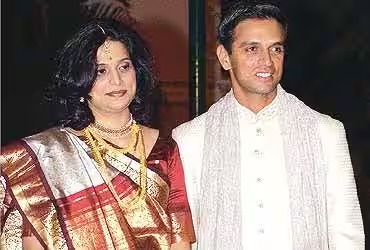 rahul-dravid-vijeta-pendharkar-love-story 