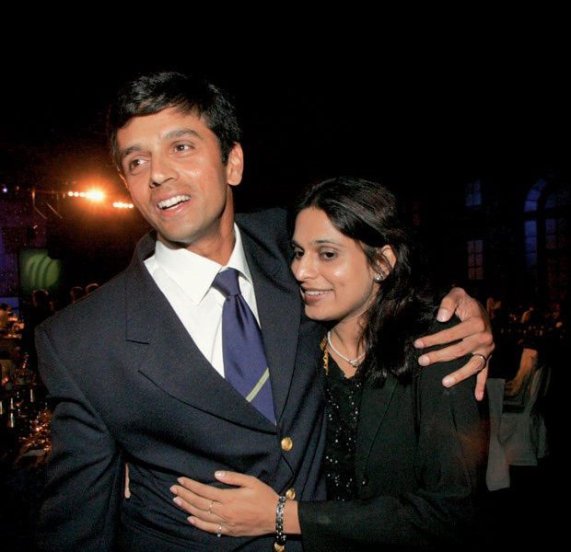 rahul-dravid-vijeta-pendharkar-love-story 