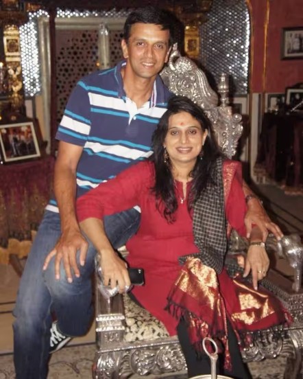 rahul-dravid-vijeta-pendharkar-love-story 