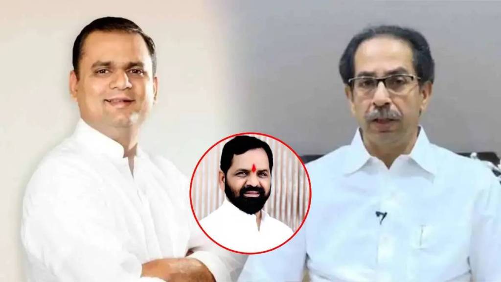 rahul narwekar uddhav thackeray (3)