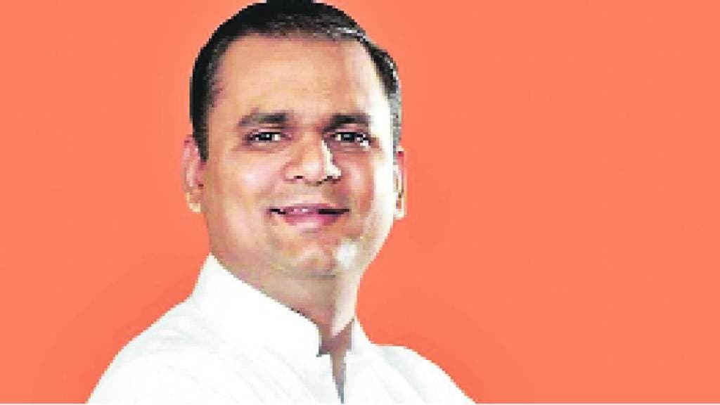 followed sc order rahul narwekar rejects shiv sena ubt claims