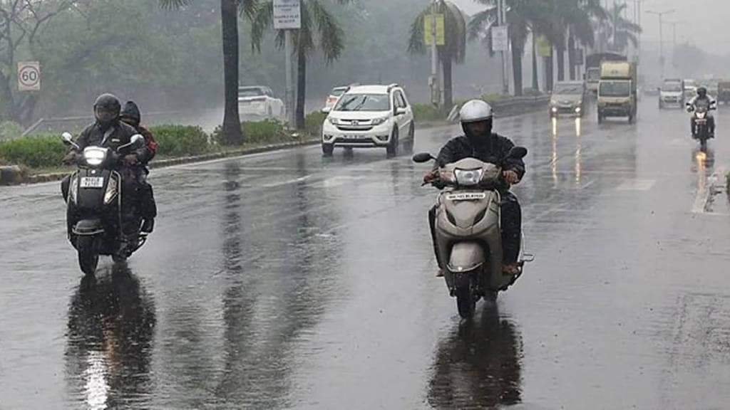 unseasonal rain, maharashtra, skymet, weather department