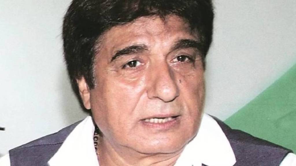 raj-babbar