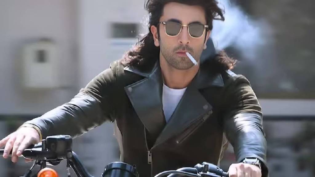 ranbir-kapoor-animal