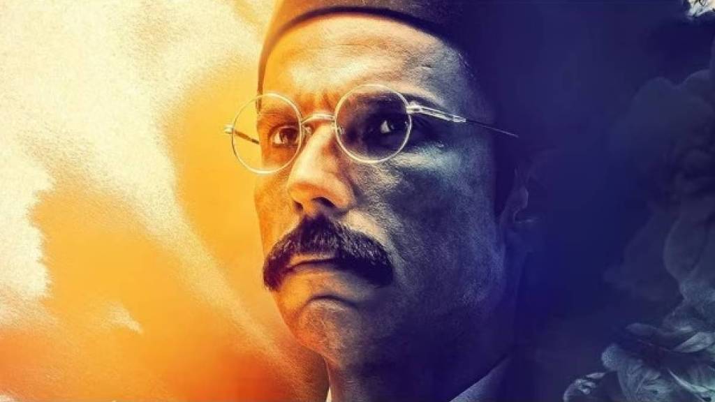 randeep-hooda-savarkar