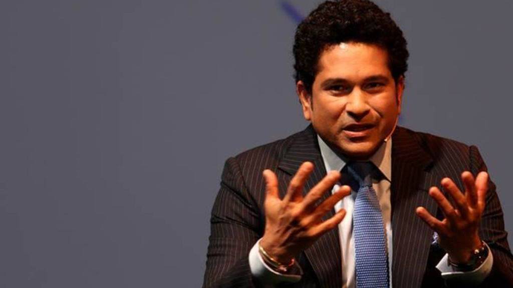 sachin tendulkar s deepfake video uploaded from philippines