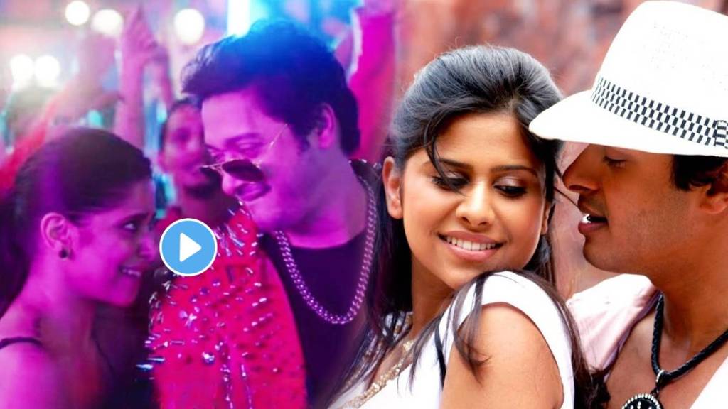 sai tamhankar and shreyas talpade working together after 16 years