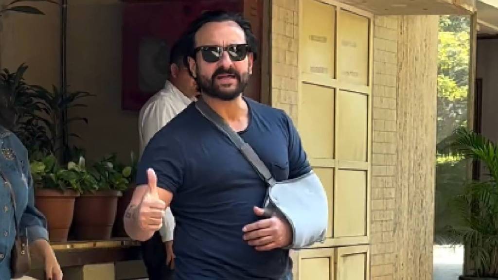 saif-ali-khan-discharged