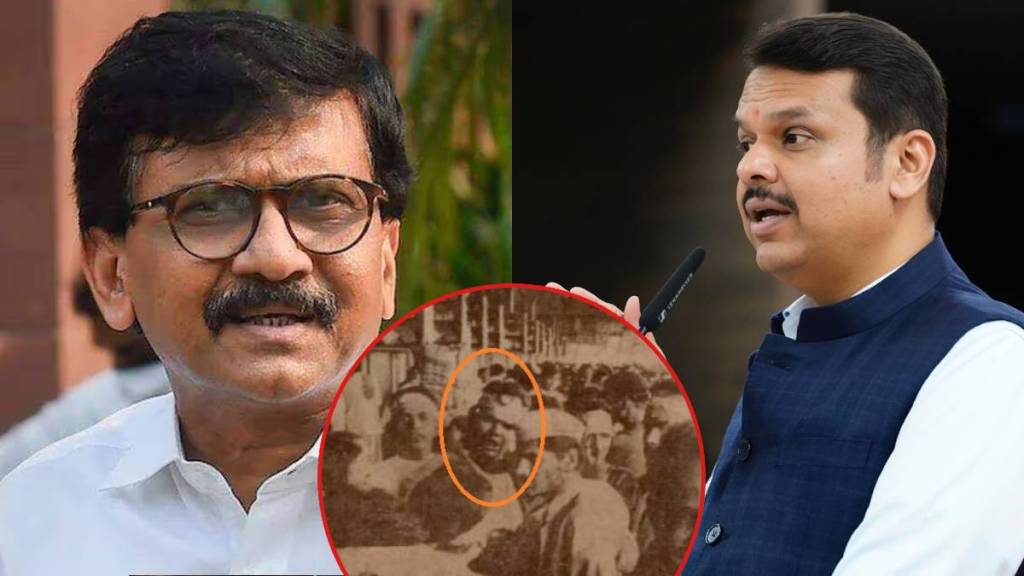 sanjay raut devendra fadnavis (1)