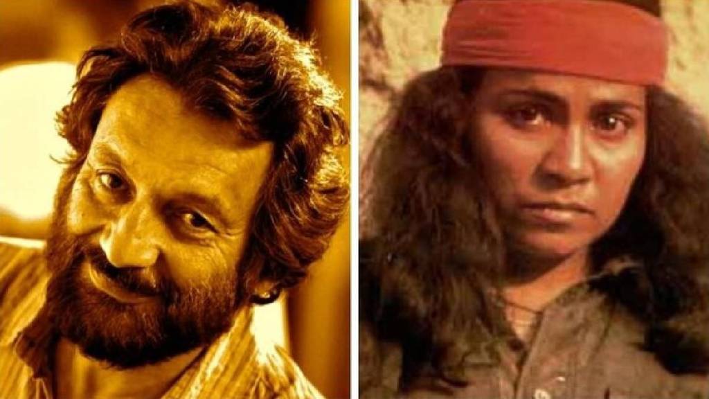 shekhar-kapur-bandit-queen