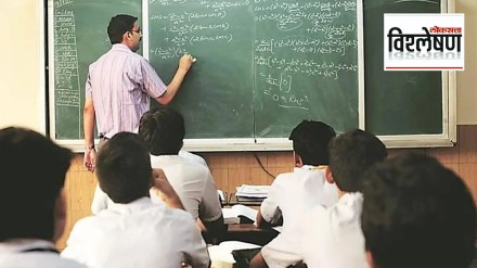 Loksatta explained The promise of recruiting 30000 teachers in the state is still not fulfilled