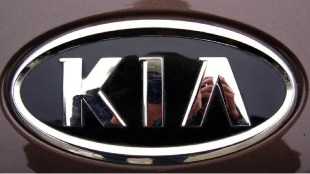 Kia India recalled 4358 Seltos vehicles print eco news