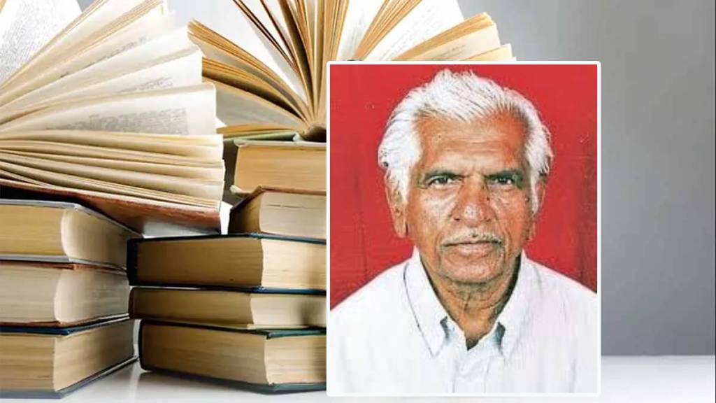 author manohar shahane death update senior writer manohar shahane passes away