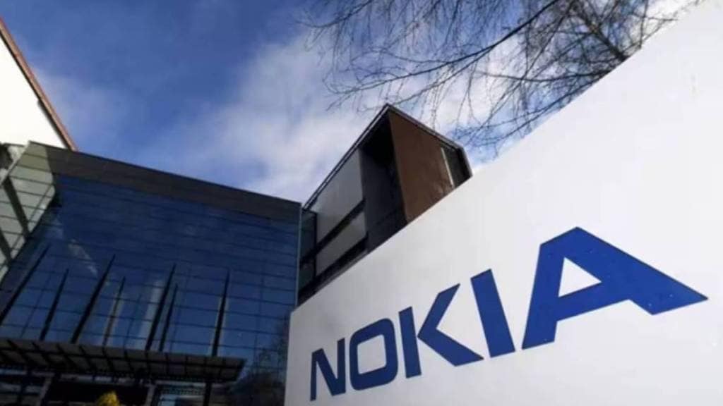 HMD Company Remove Nokia name from its phones To Create an independent brand Global website