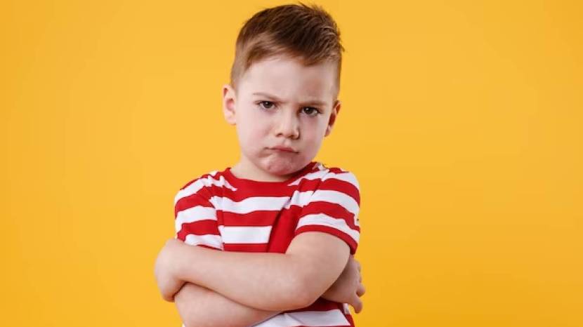 Parenting Tips How To Deal With Disrespectful Angry Child Positive Parenting Tips For Stubborn Kids