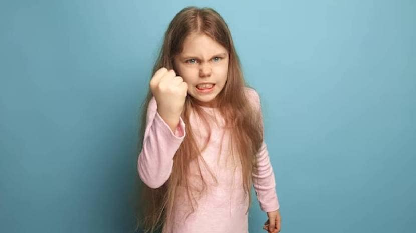 Parenting Tips How To Deal With Disrespectful Angry Child Positive Parenting Tips For Stubborn Kids