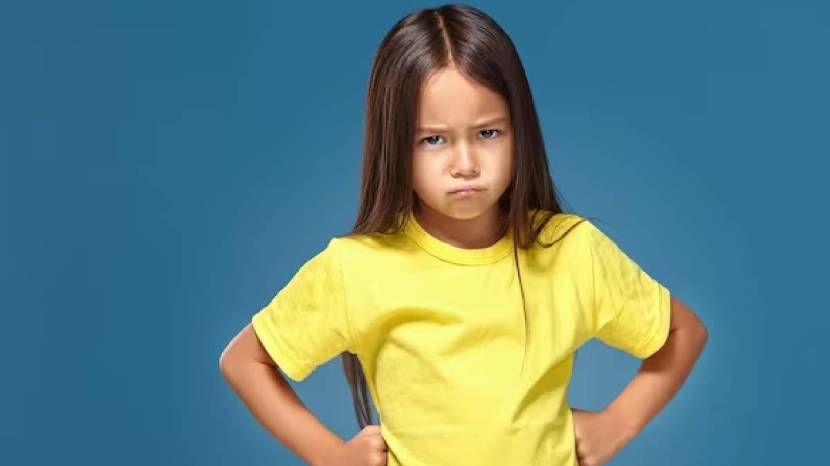 Parenting Tips How To Deal With Disrespectful Angry Child Positive Parenting Tips For Stubborn Kids