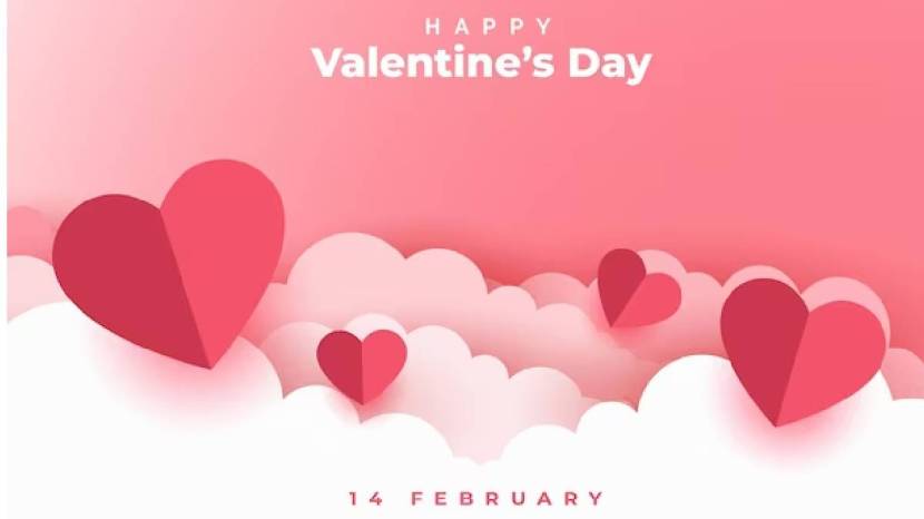 Valentines Week 2024 Surprise Your Partner On Each Day Of The Week Of Love