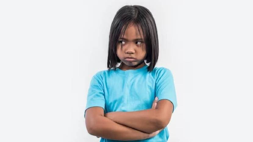 Parenting Tips How To Deal With Disrespectful Angry Child Positive Parenting Tips For Stubborn Kids