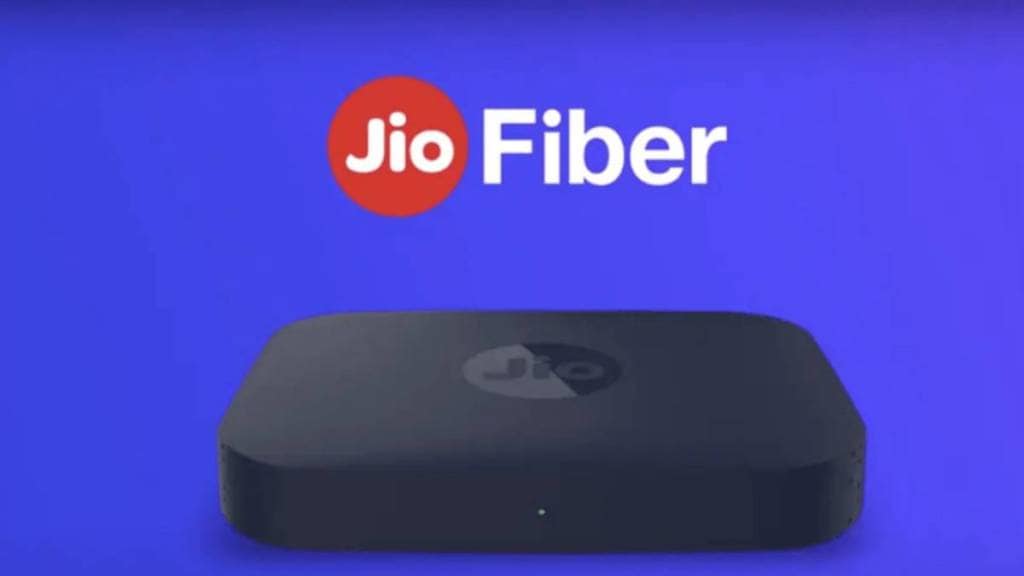 Reliance Jio Offers Date Boosters Three Plans For Jio Air Fiber Users Provide High Speed Date Options