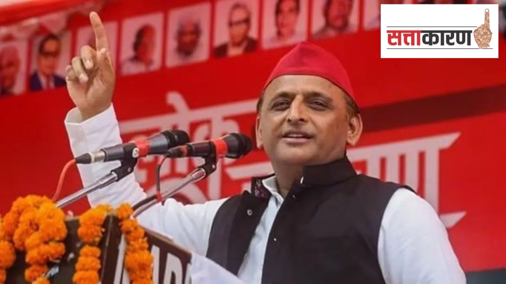 akhilesh yadav pda plan