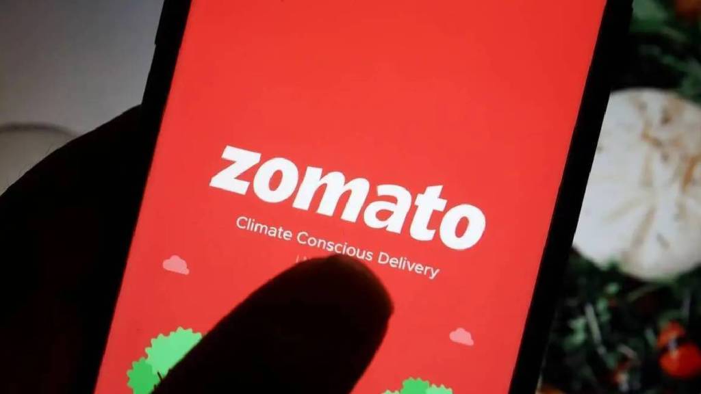 Viral Post Mumbai mans instruction to Zomato for birthday cake went wrong blunder by the bakery staff