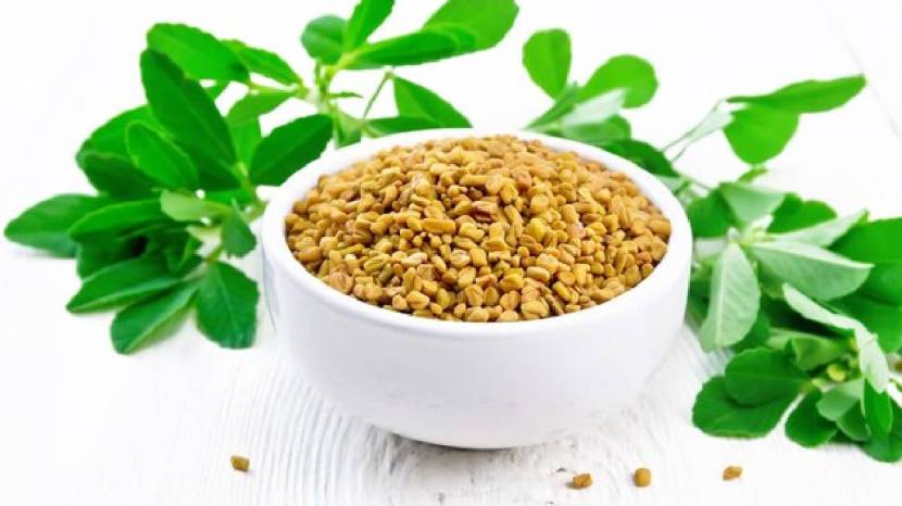 diy homemade hair oil hair care tips mustard oil fenugree seeds almond oil effective for hair growth how to use it for hair ayurvedic hair oils to reduce hairfall and help hair growth