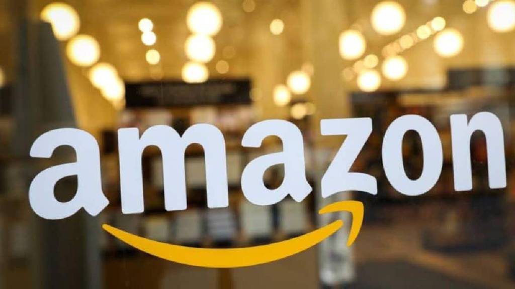 Amazon India Mega Electronics Days sale Start Deals on earbuds smartwatches and 10 per cent instant discount