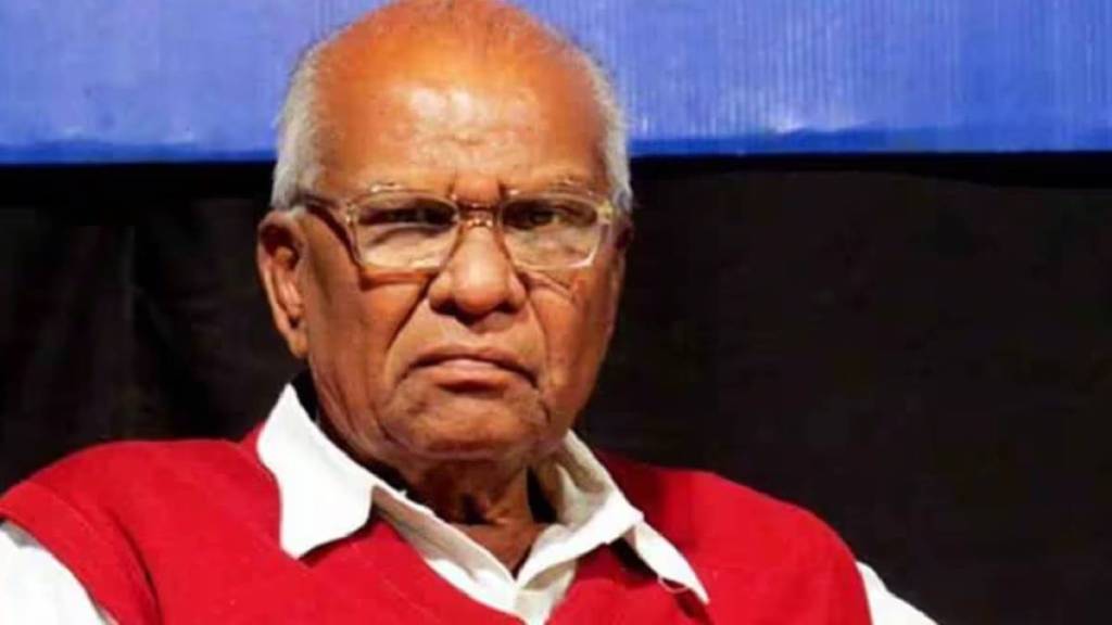 Pansare murdered