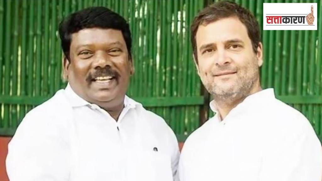 tamil nadu congress