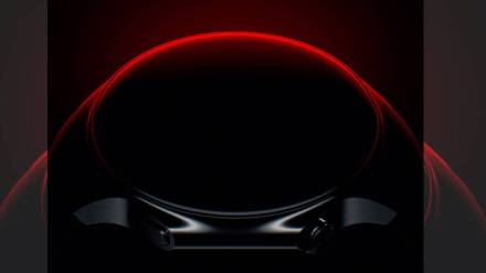 OnePlus Company teases new Watch 2 smartwatch launch at MWC 2024 likely called the OnePlus Watch 2