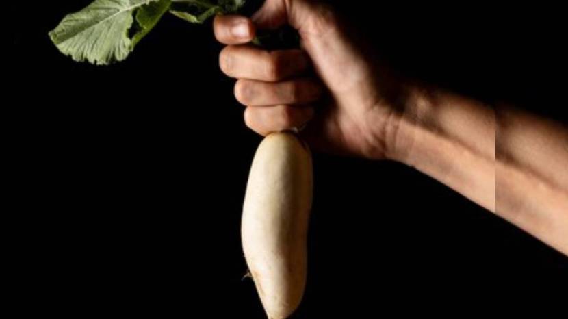 Five Benefits Of Eating Mooli Or Radish Is Useful For Your Health Must Read 