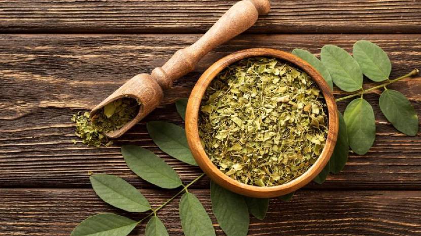 What Happens When You Consume Daily Curry leaves Here are Some Health Solution You Must Know about 