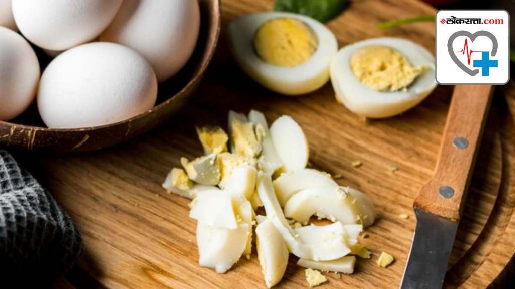 DIY Health Egg Whites Nutrition Egg whites for muscle growth How many should you have in a day