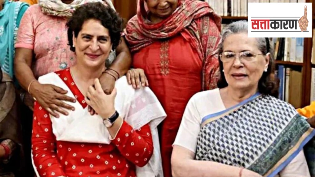 sonia gandhi rajya sabha