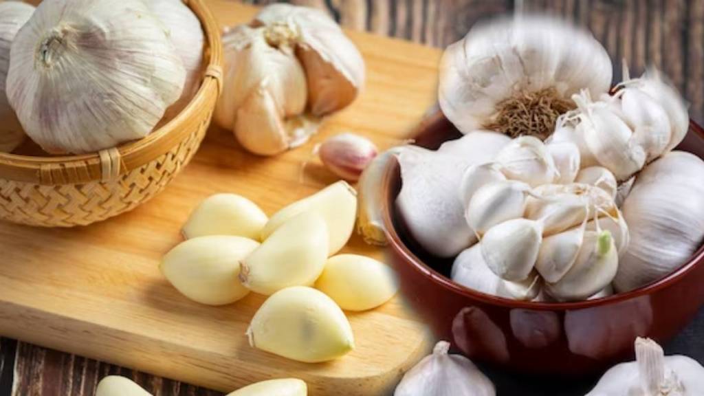 Can You Eat Too Much Garlic how much eat per day know more