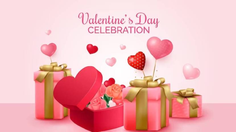 Valentines Week 2024 Surprise Your Partner On Each Day Of The Week Of Love