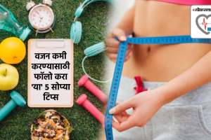 Indian Diet and exercise Plan for Weight Loss How to start your weight loss journey as a beginner