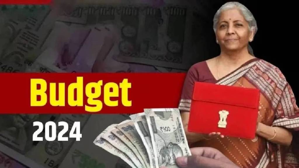 Budget 2024: Date, time, where to watch, all you need to know