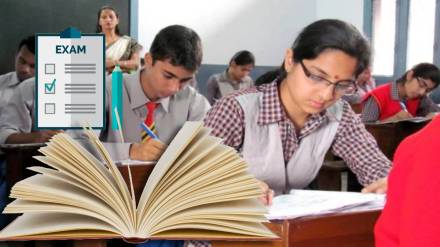 9th To 12th Standard Exams To Be Open Book Proposed by CBSE Pilot in November 2024 Will This Exam Be Easier will Syllabus Change