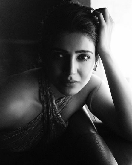 Samantha prabhu 