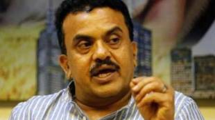 Sanjay Nirupam also on the way of bjp